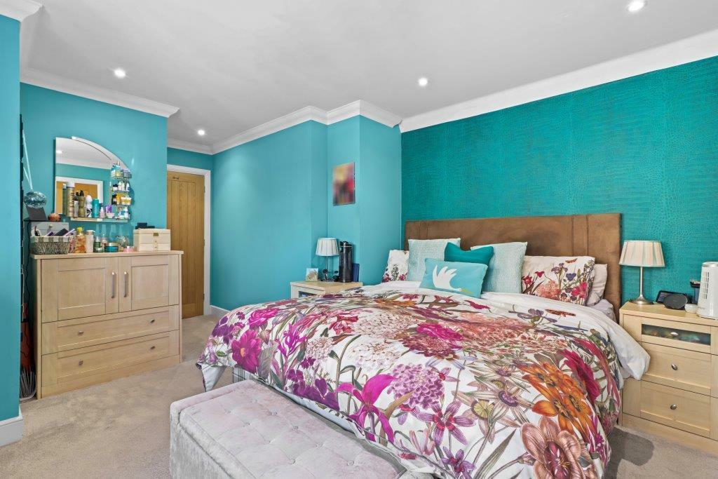 Additional property image - Palmyra Place, Eastbourne