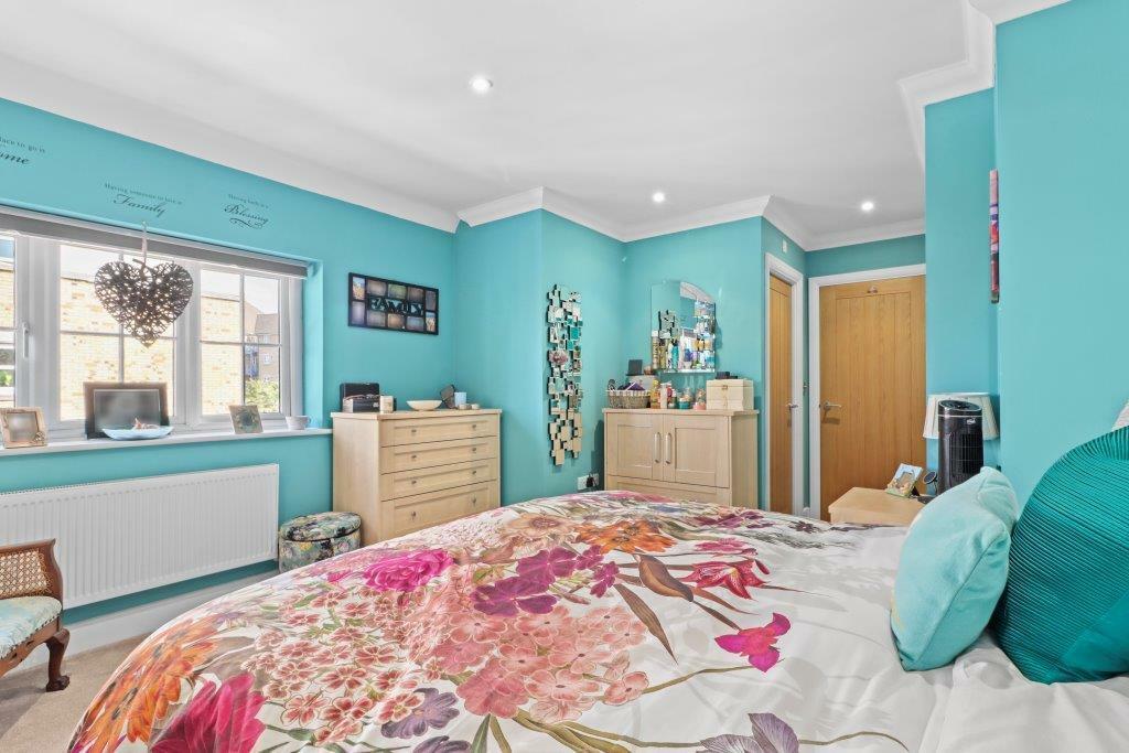 Additional property image - Palmyra Place, Eastbourne