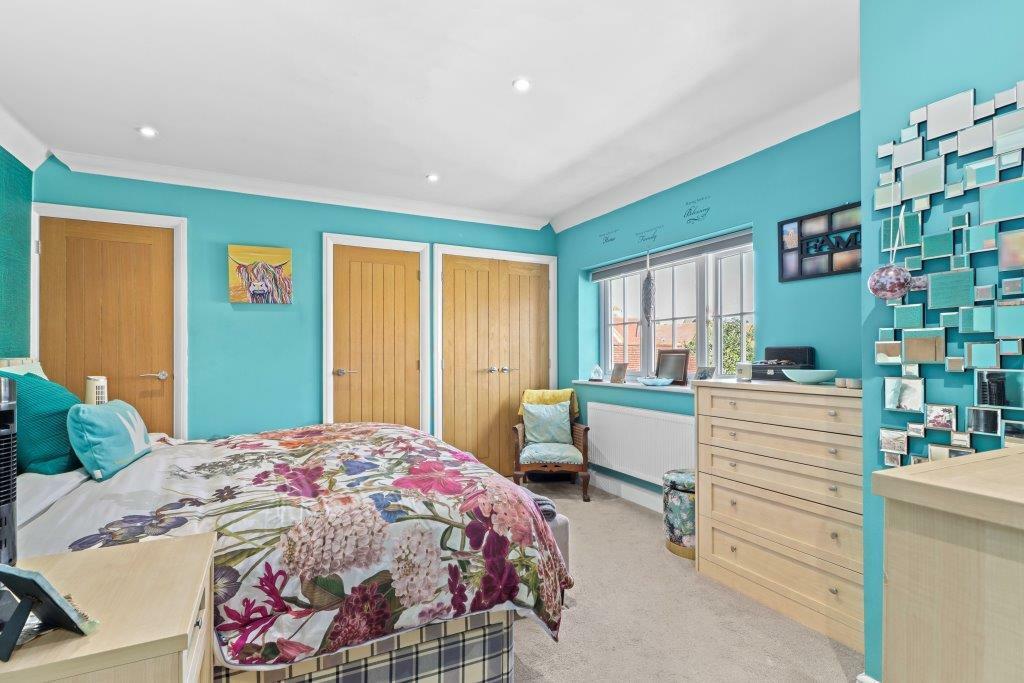 Additional property image - Palmyra Place, Eastbourne