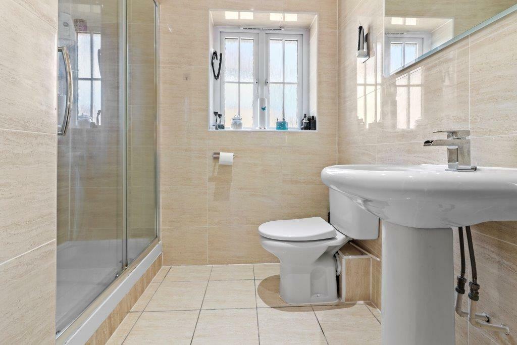 Additional property image - Palmyra Place, Eastbourne