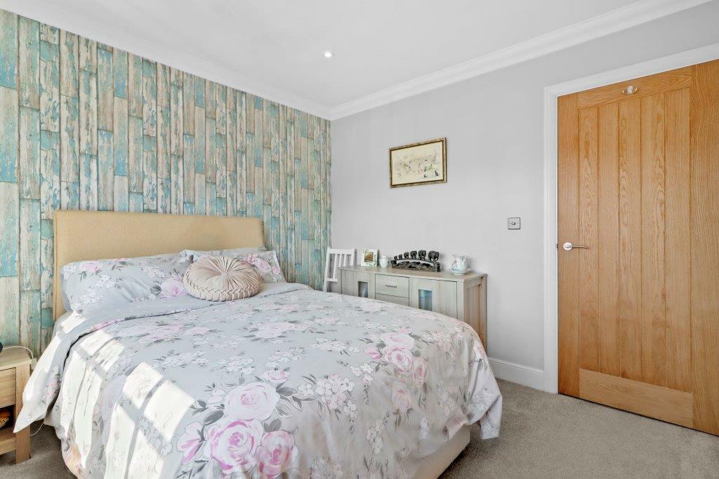 Additional property image - Palmyra Place, Eastbourne