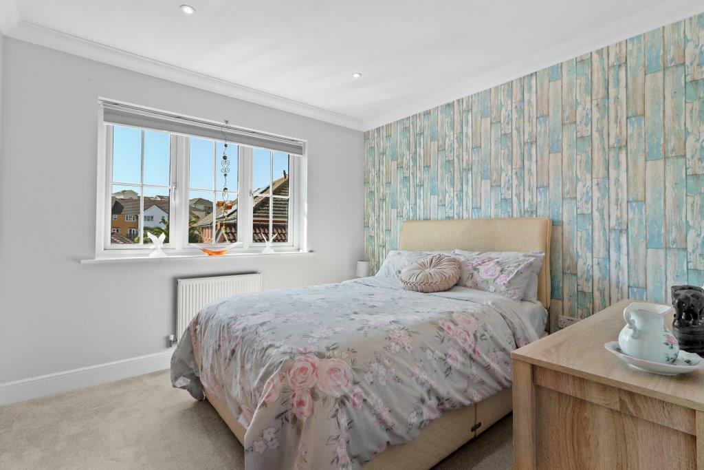Additional property image - Palmyra Place, Eastbourne