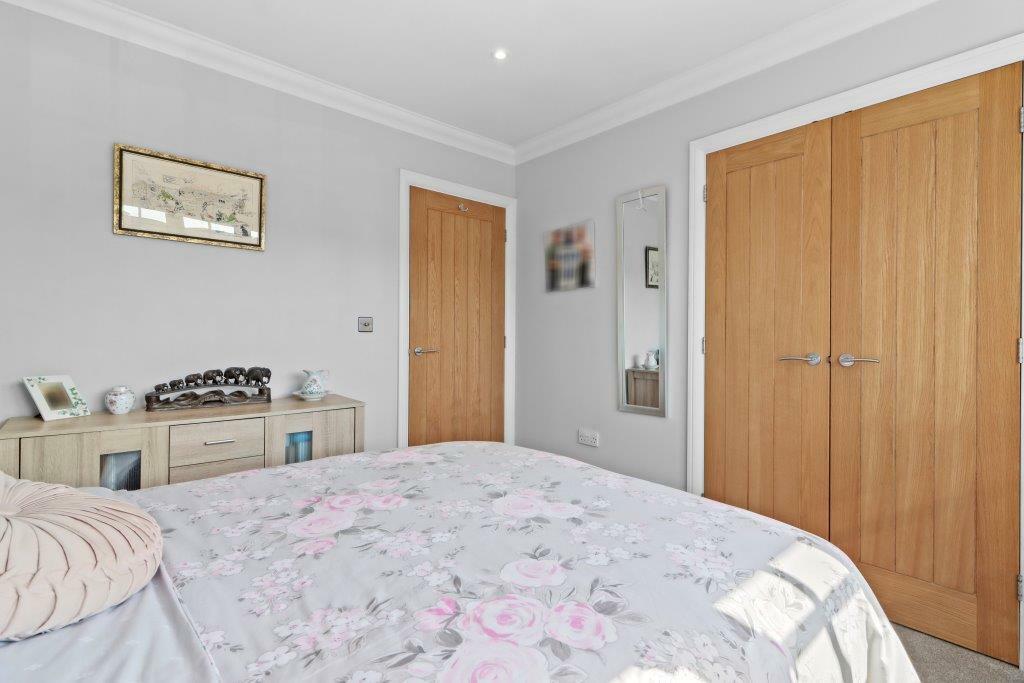 Additional property image - Palmyra Place, Eastbourne