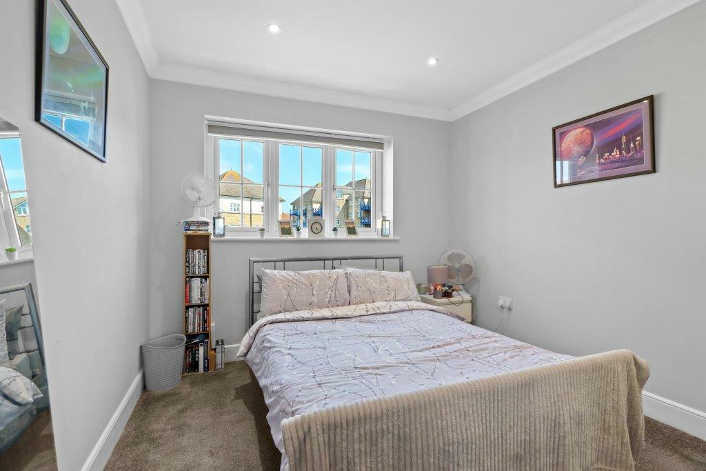Additional property image - Palmyra Place, Eastbourne