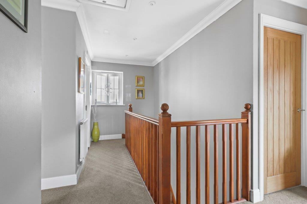 Additional property image - Palmyra Place, Eastbourne