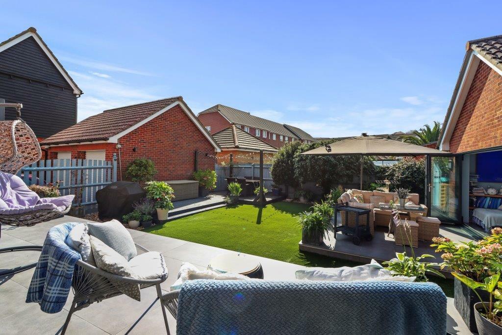 Additional property image - Palmyra Place, Eastbourne