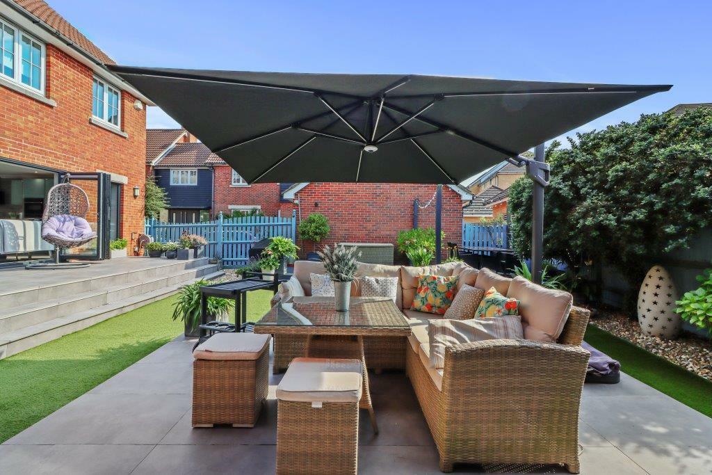 Additional property image - Palmyra Place, Eastbourne