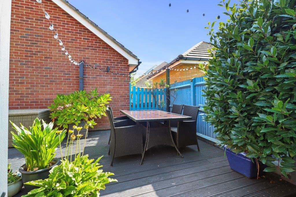 Additional property image - Palmyra Place, Eastbourne