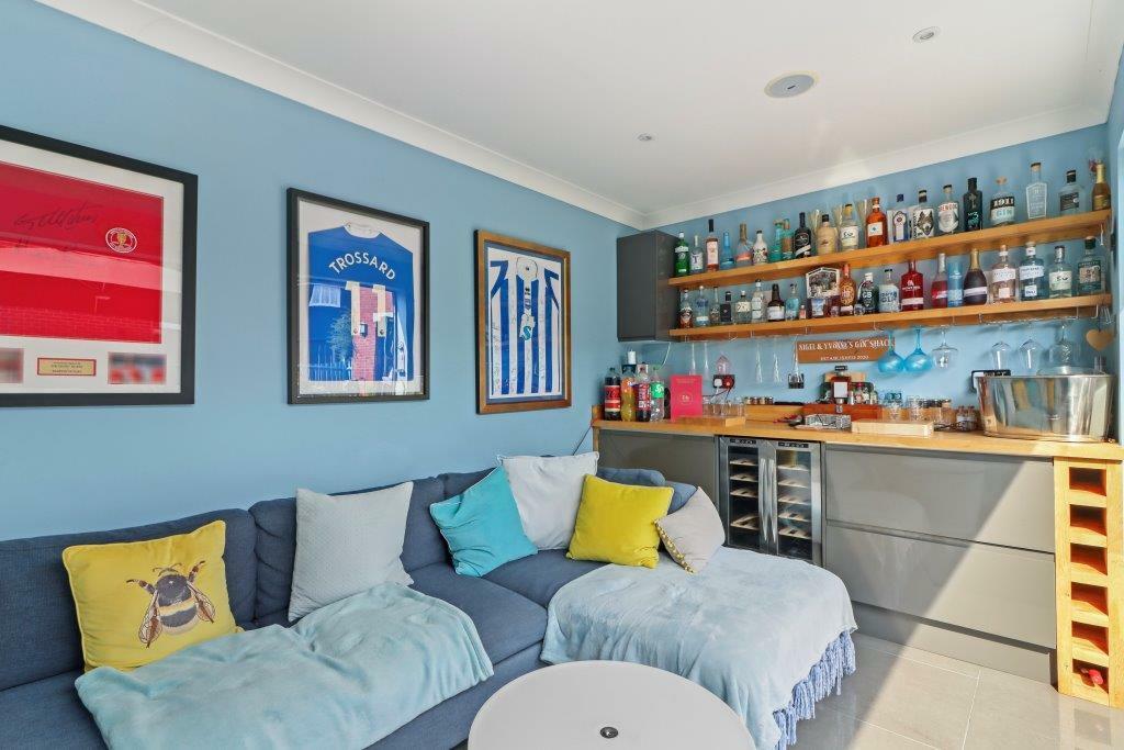 Additional property image - Palmyra Place, Eastbourne