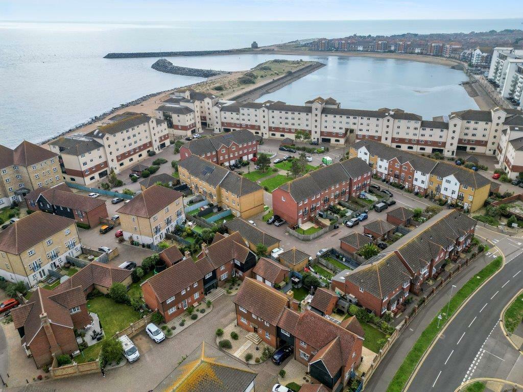 Additional property image - Palmyra Place, Eastbourne
