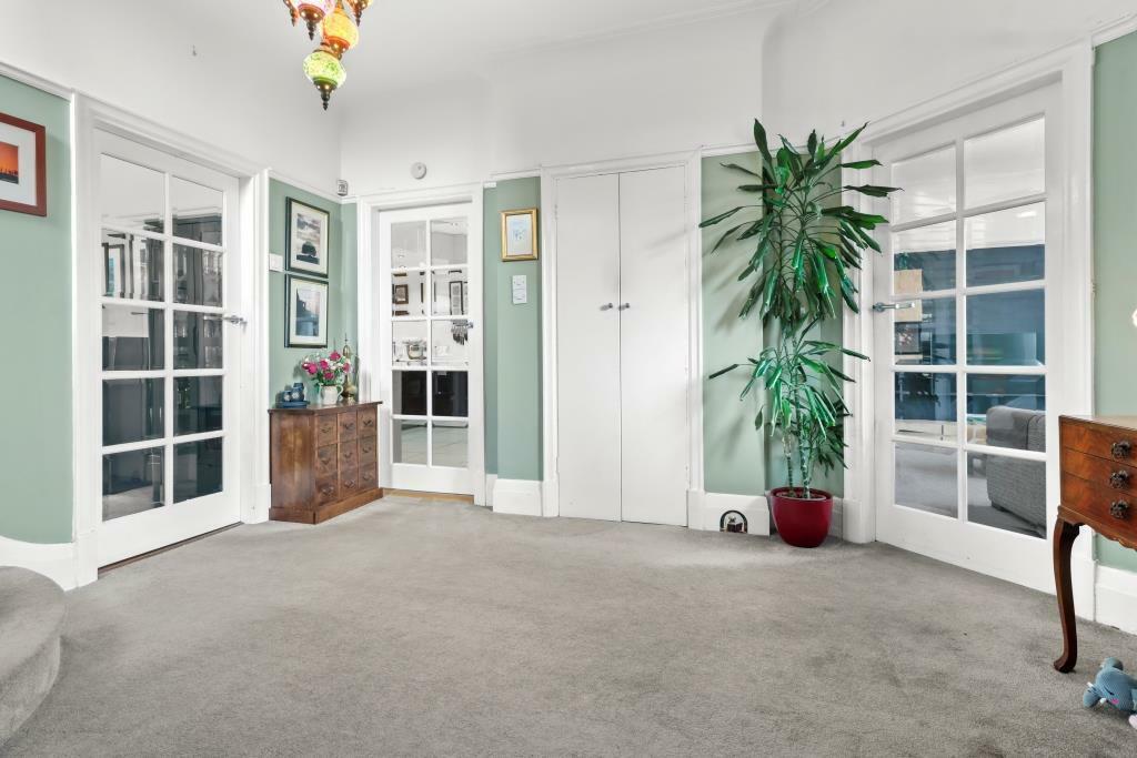 Additional property image - Kings Drive, Eastbourne