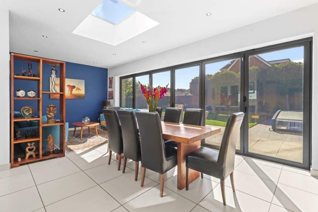 Additional property image - Kings Drive, Eastbourne