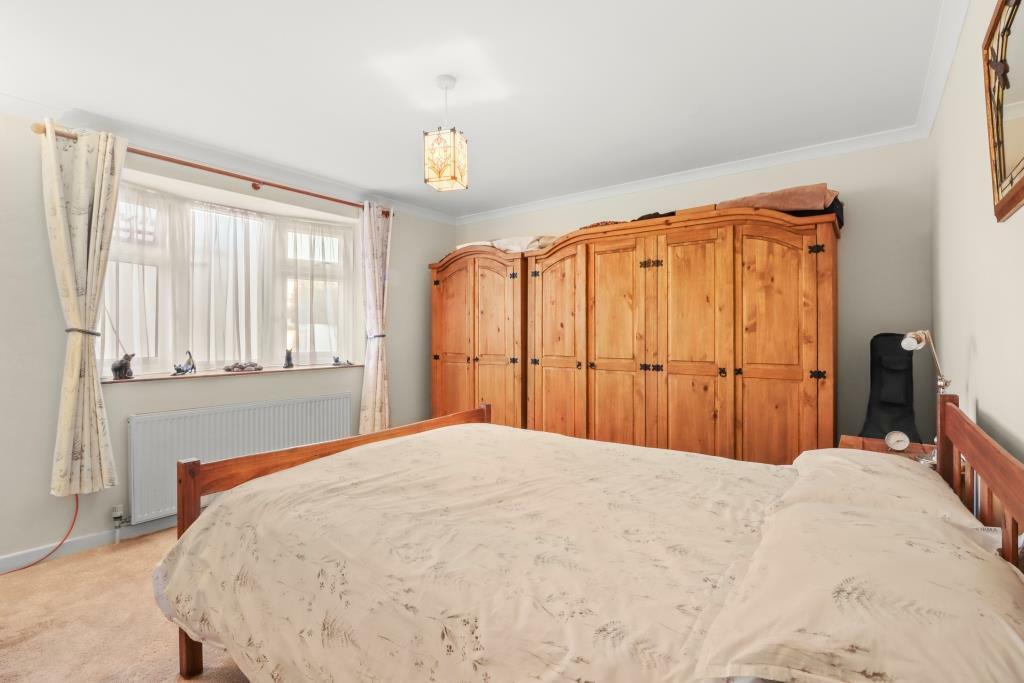 Additional property image - Val Prinseps Road, Pevensey Bay, Pevensey