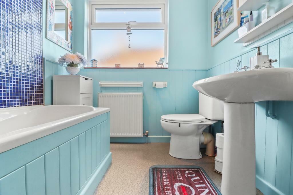Additional property image - Val Prinseps Road, Pevensey Bay, Pevensey