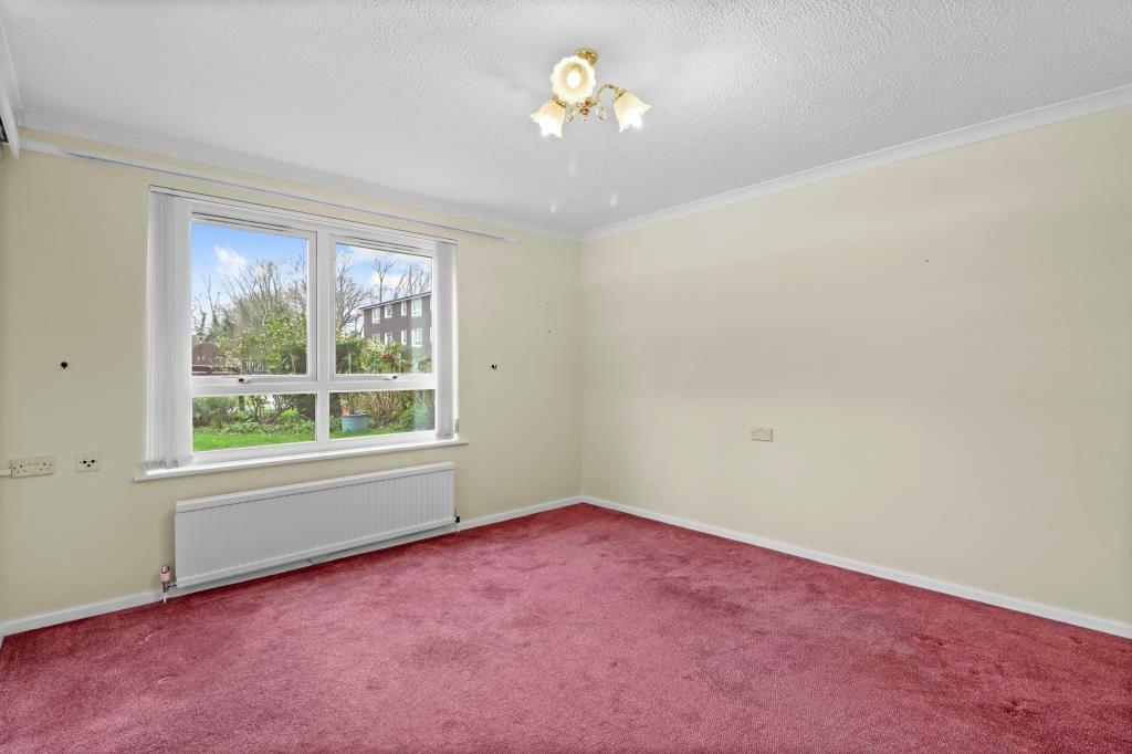 Additional property image - Brookside Avenue, Polegate