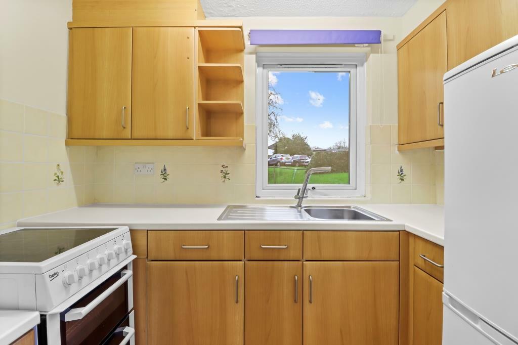 Additional property image - Brookside Avenue, Polegate