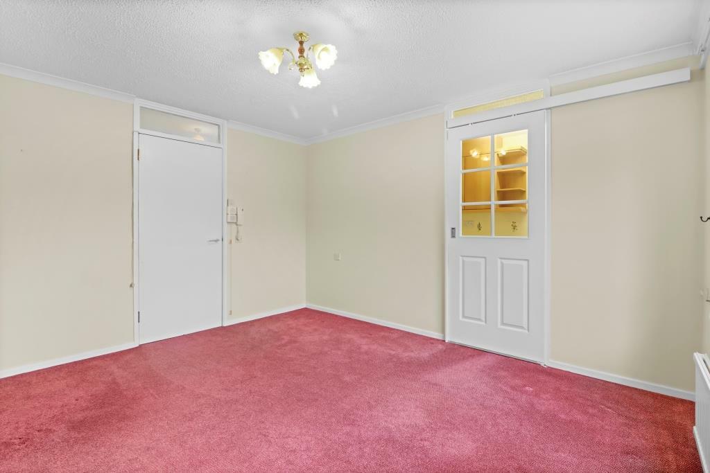 Additional property image - Brookside Avenue, Polegate