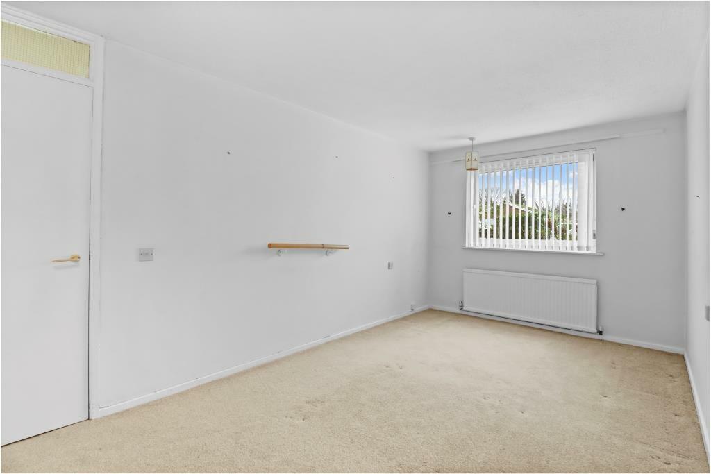 Additional property image - Brookside Avenue, Polegate
