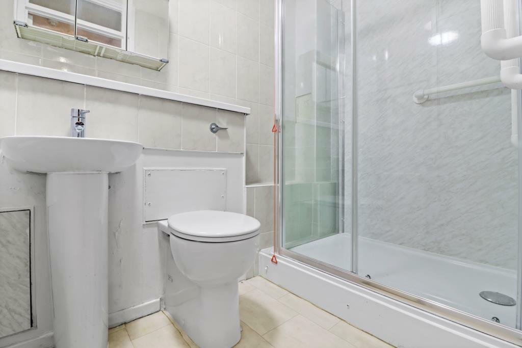 Additional property image - Brookside Avenue, Polegate