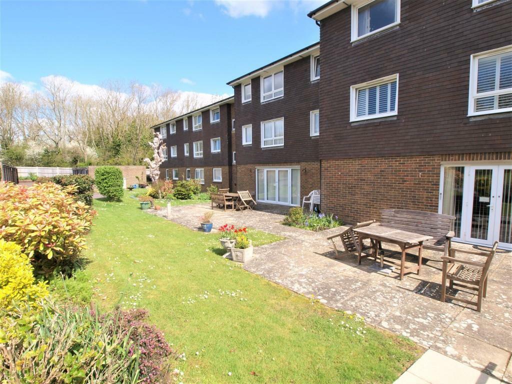 Additional property image - Brookside Avenue, Polegate