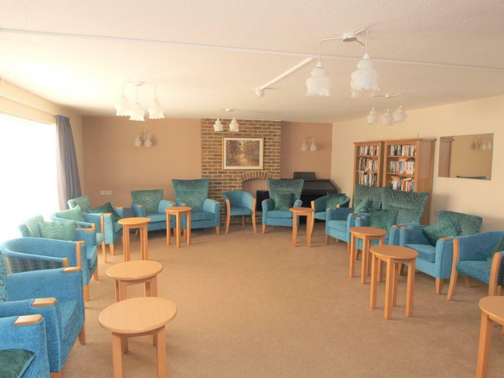 Additional property image - Brookside Avenue, Polegate