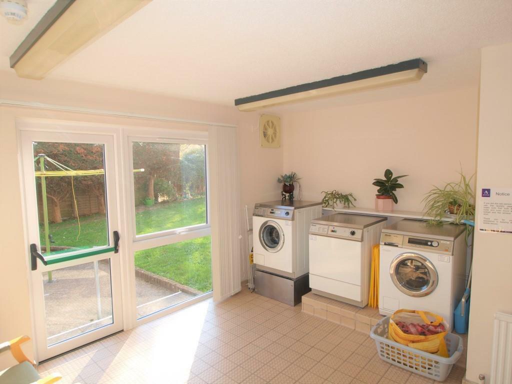 Additional property image - Brookside Avenue, Polegate