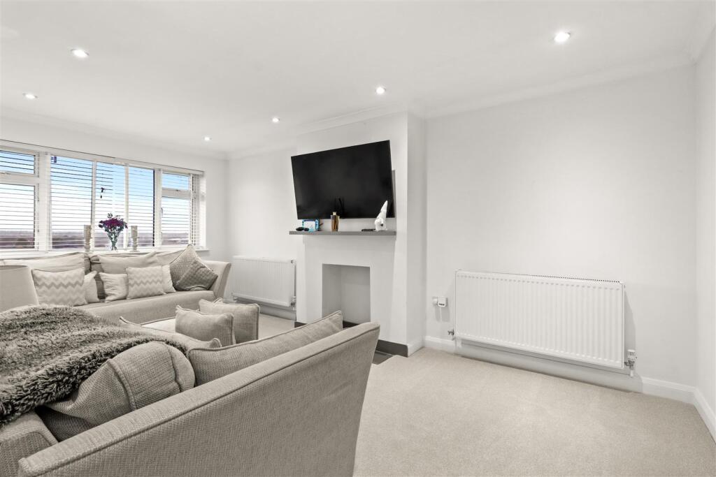 Additional property image - Selmeston Road, Eastbourne