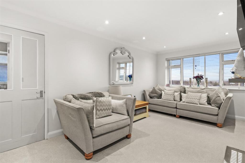 Additional property image - Selmeston Road, Eastbourne