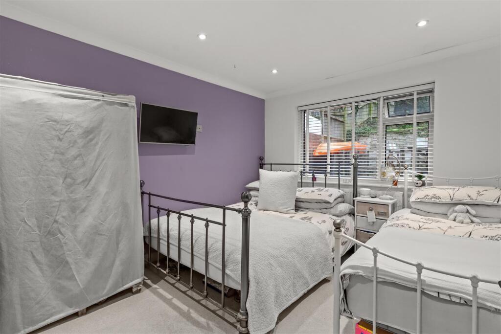 Additional property image - Selmeston Road, Eastbourne