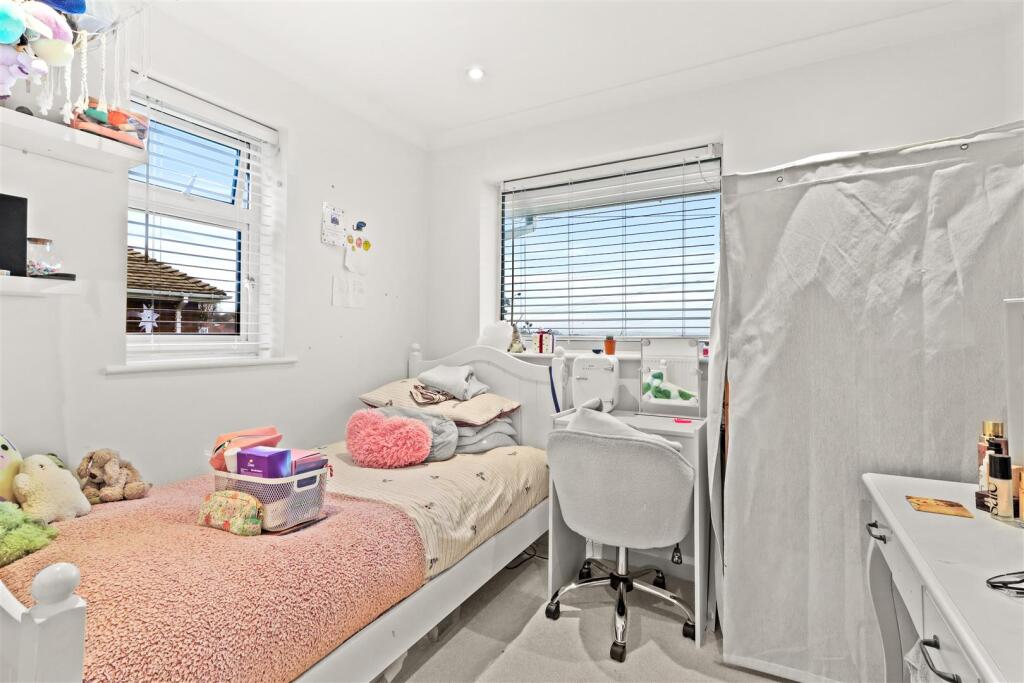 Additional property image - Selmeston Road, Eastbourne