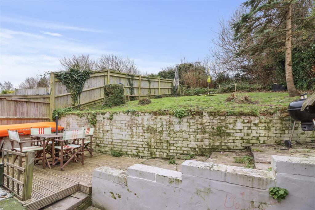 Additional property image - Selmeston Road, Eastbourne