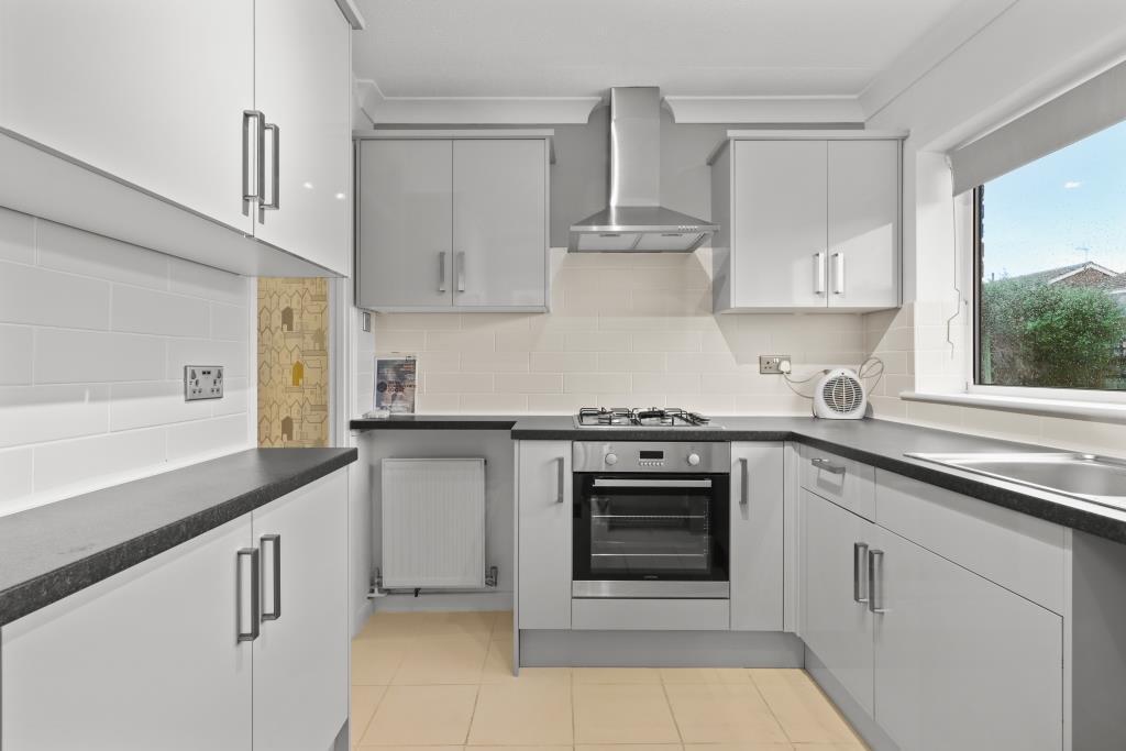 Additional property image - Lapwing Close, Eastbourne