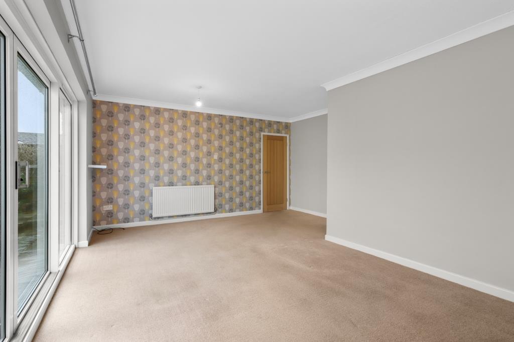 Additional property image - Lapwing Close, Eastbourne