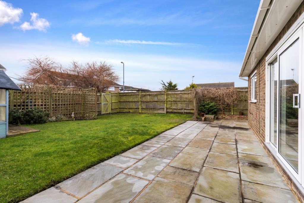 Additional property image - Lapwing Close, Eastbourne