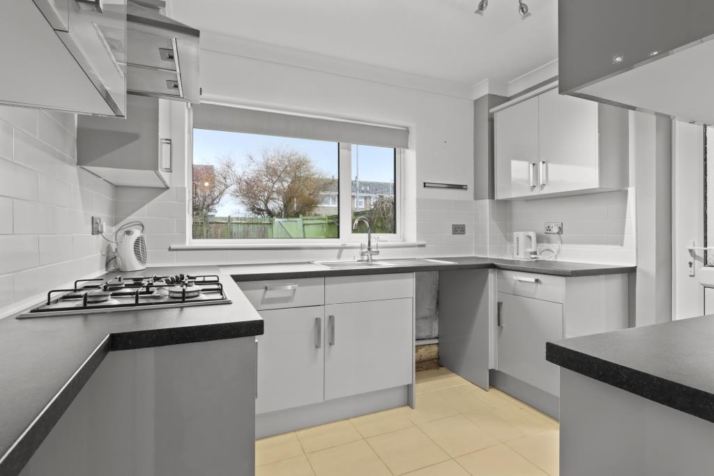 Additional property image - Lapwing Close, Eastbourne