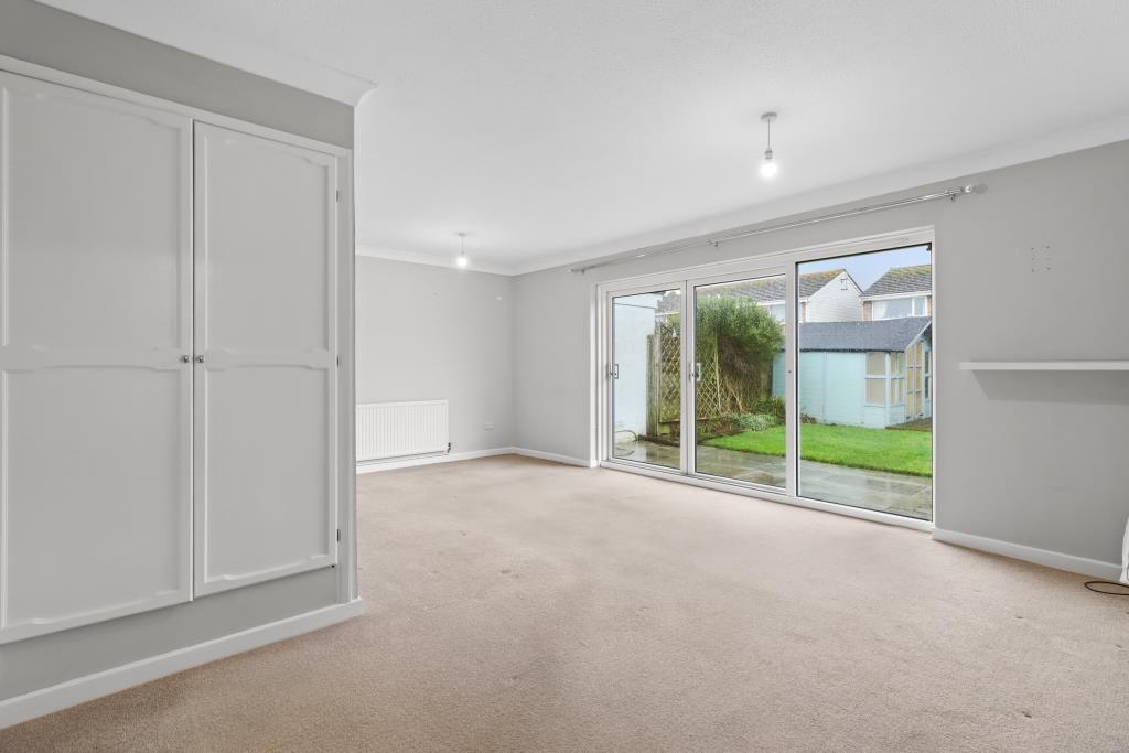 Additional property image - Lapwing Close, Eastbourne