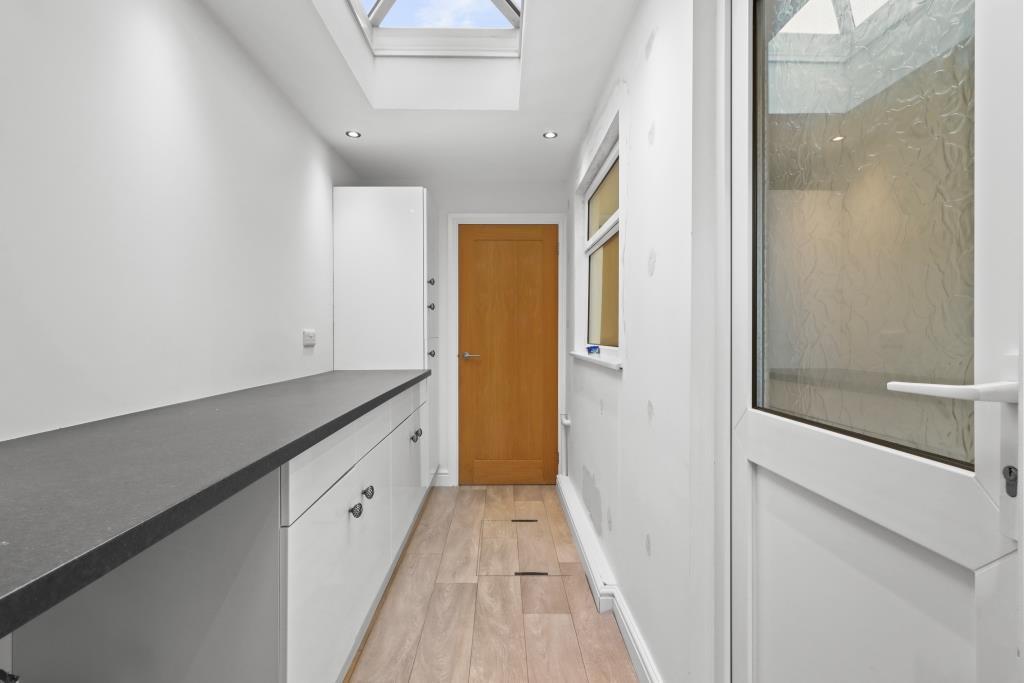 Additional property image - Lapwing Close, Eastbourne