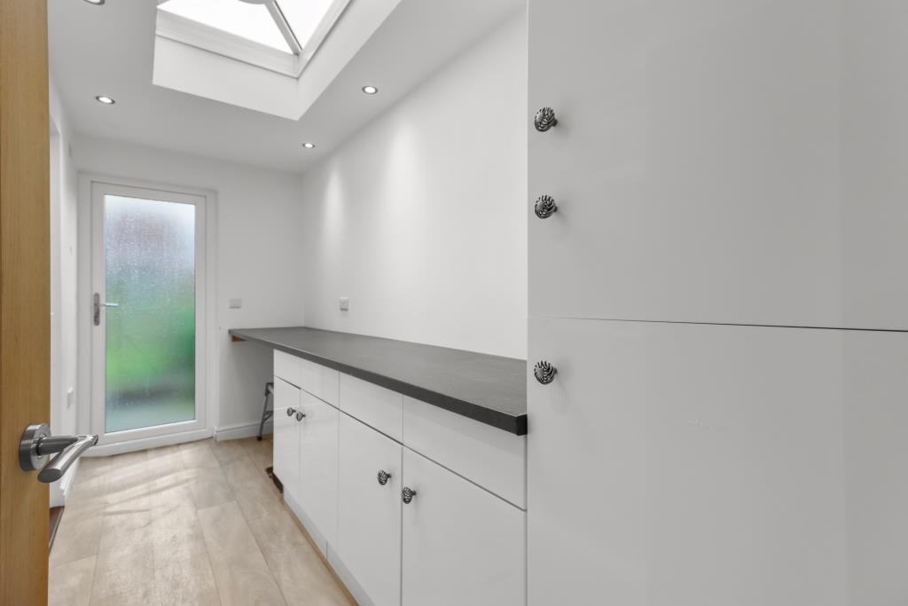 Additional property image - Lapwing Close, Eastbourne