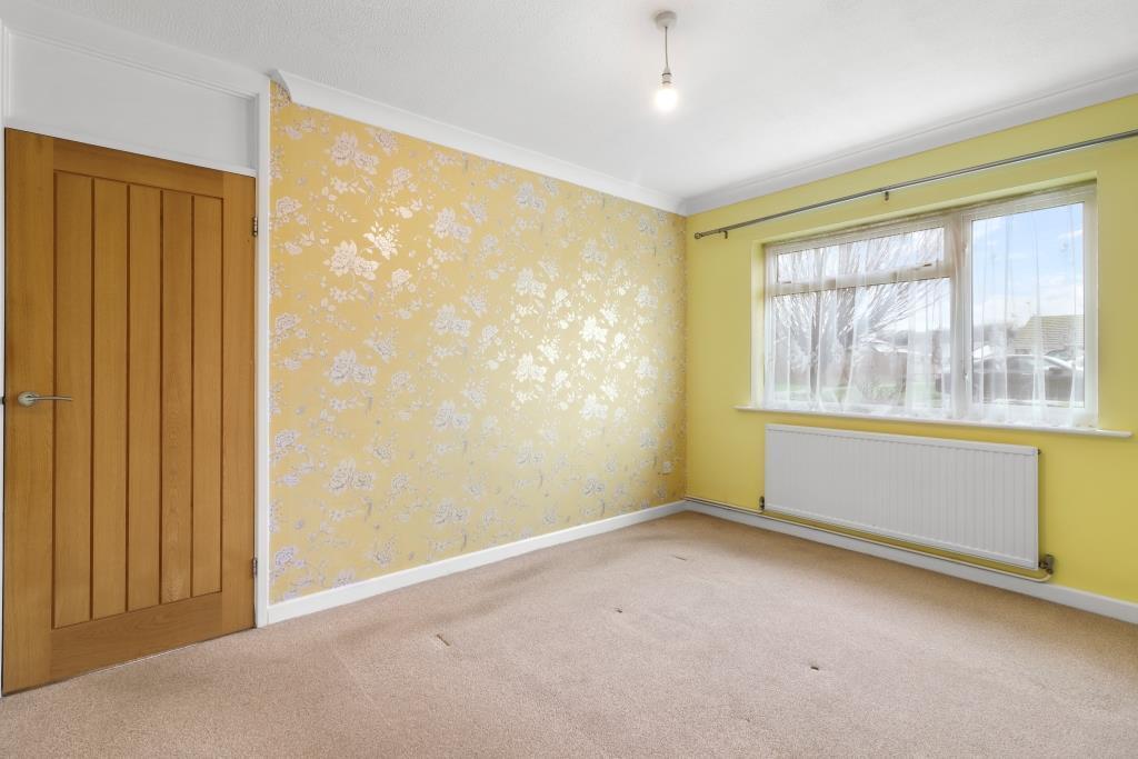 Additional property image - Lapwing Close, Eastbourne