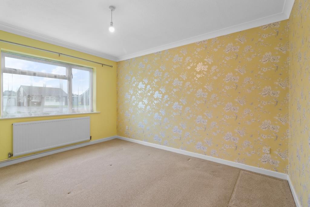 Additional property image - Lapwing Close, Eastbourne