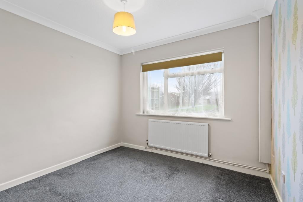 Additional property image - Lapwing Close, Eastbourne