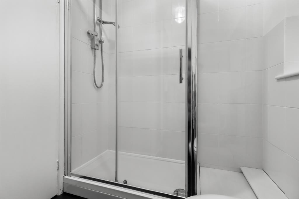 Additional property image - Lapwing Close, Eastbourne