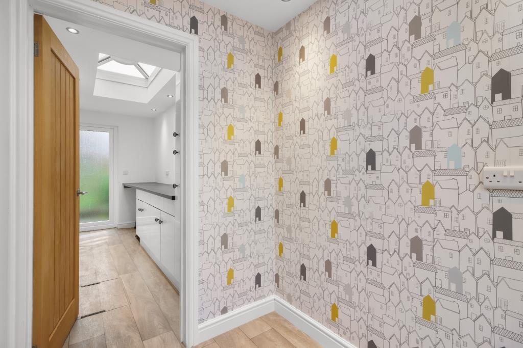 Additional property image - Lapwing Close, Eastbourne
