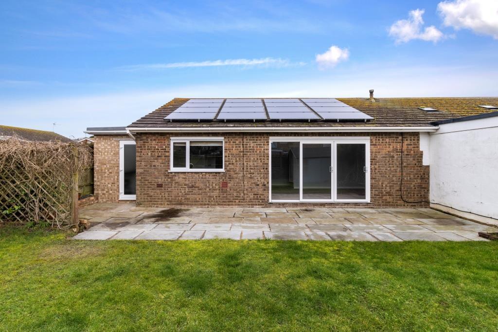 Additional property image - Lapwing Close, Eastbourne