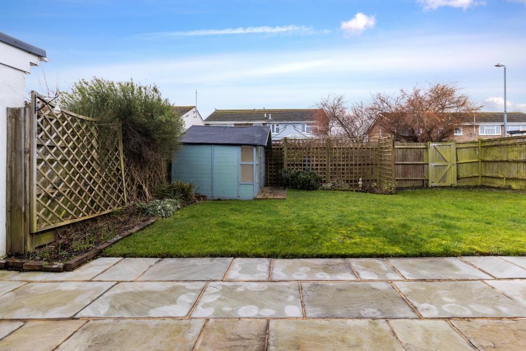 Additional property image - Lapwing Close, Eastbourne