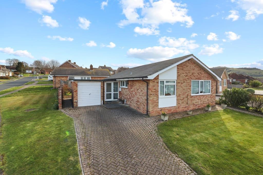 Main image of property: Meadows Road, Eastbourne