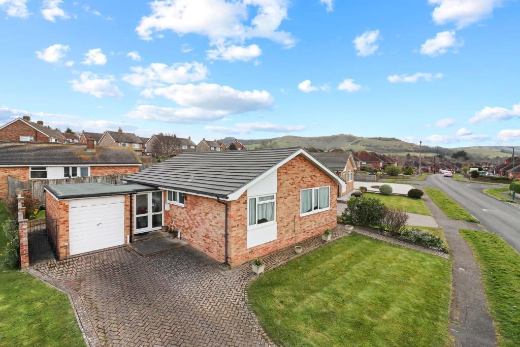 Main image of property: Meadows Road, Eastbourne