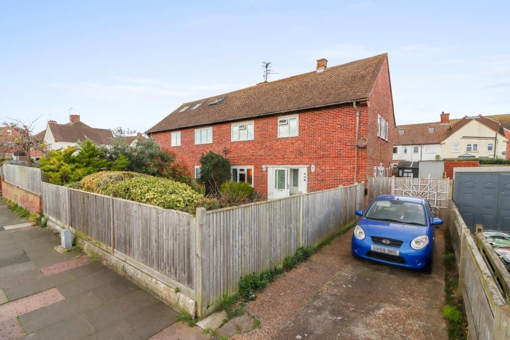Main image of property: Victoria Drive, Eastbourne