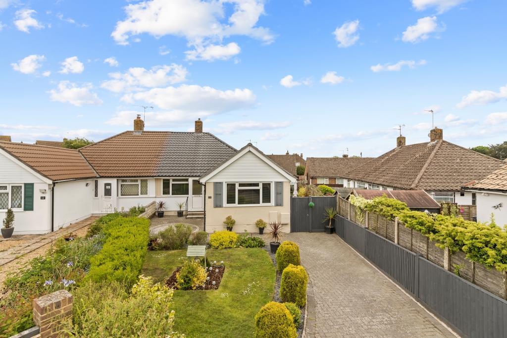 Main image of property: Brookside Avenue, Polegate