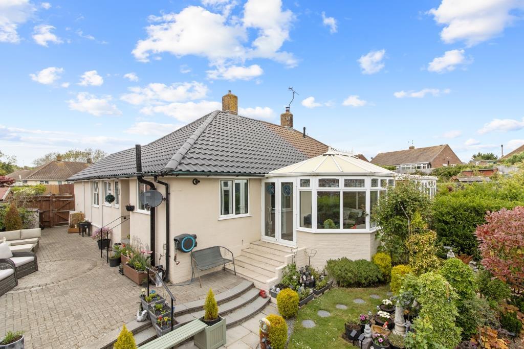 Main image of property: Brookside Avenue, Polegate